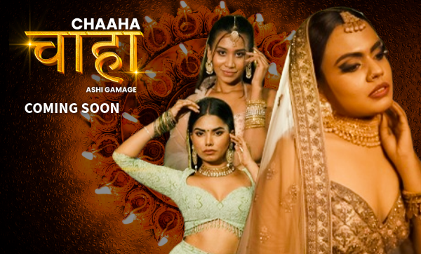 Maharaja Entertainments