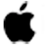apple_music