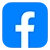 fb